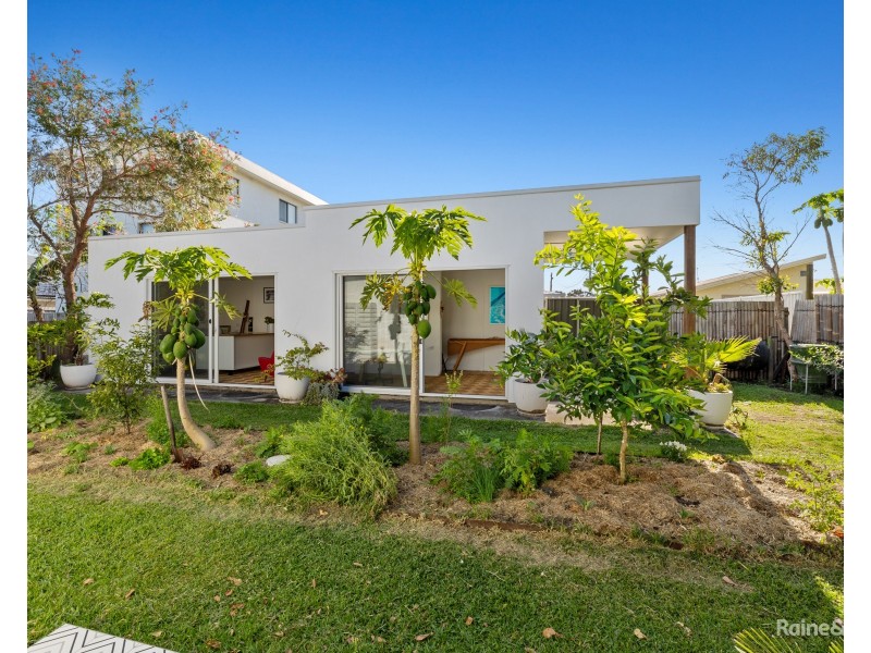 74 Elanora Avenue, Pottsville NSW 2489