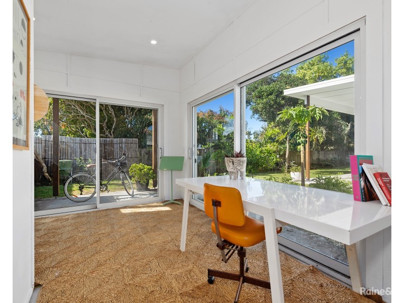 74 Elanora Avenue, Pottsville NSW 2489