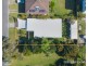 74 Elanora Avenue, Pottsville NSW 2489