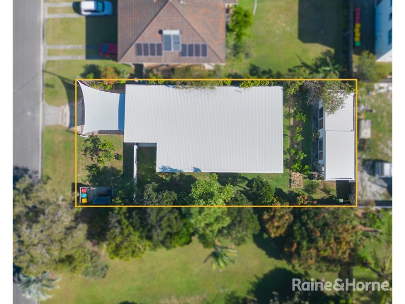 74 Elanora Avenue, Pottsville NSW 2489