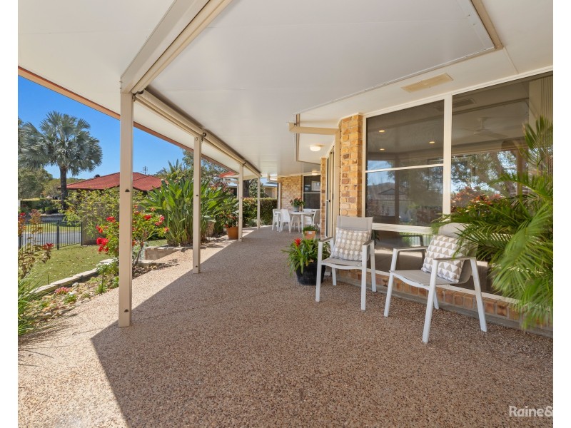 11 Korora Parkway, Pottsville NSW 2489