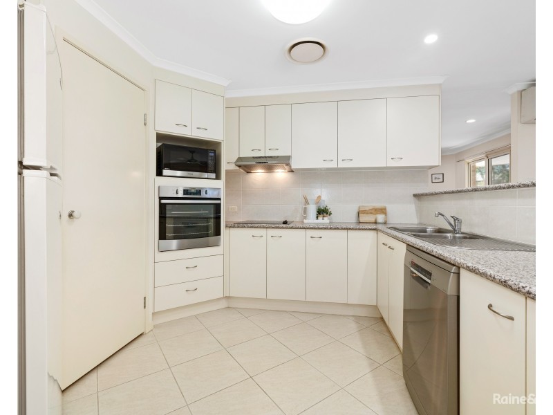 11 Korora Parkway, Pottsville NSW 2489