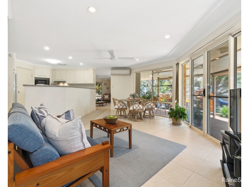 11 Korora Parkway, Pottsville NSW 2489