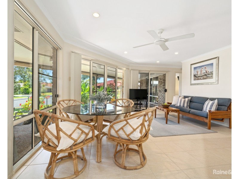 11 Korora Parkway, Pottsville NSW 2489