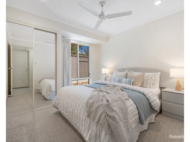 11 Korora Parkway, Pottsville NSW 2489