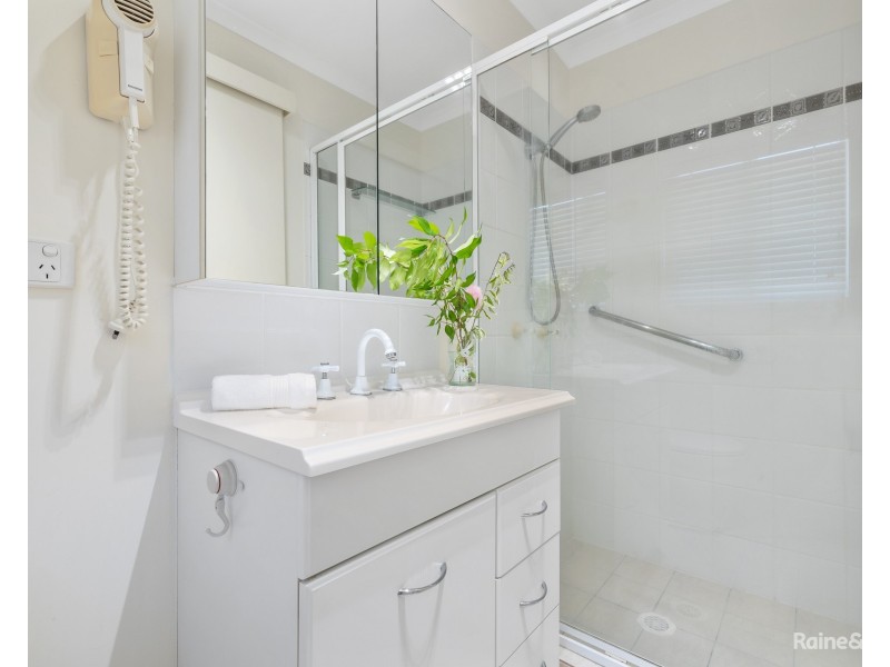 11 Korora Parkway, Pottsville NSW 2489