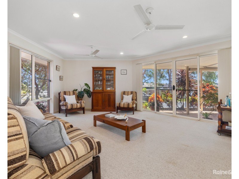 11 Korora Parkway, Pottsville NSW 2489