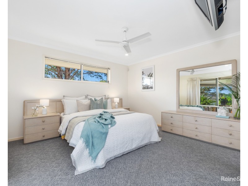 11 Korora Parkway, Pottsville NSW 2489