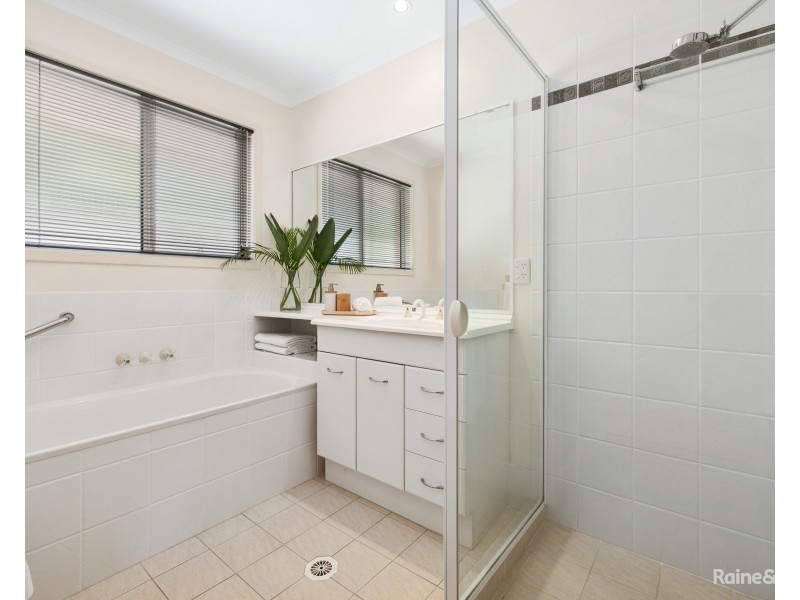 11 Korora Parkway, Pottsville NSW 2489