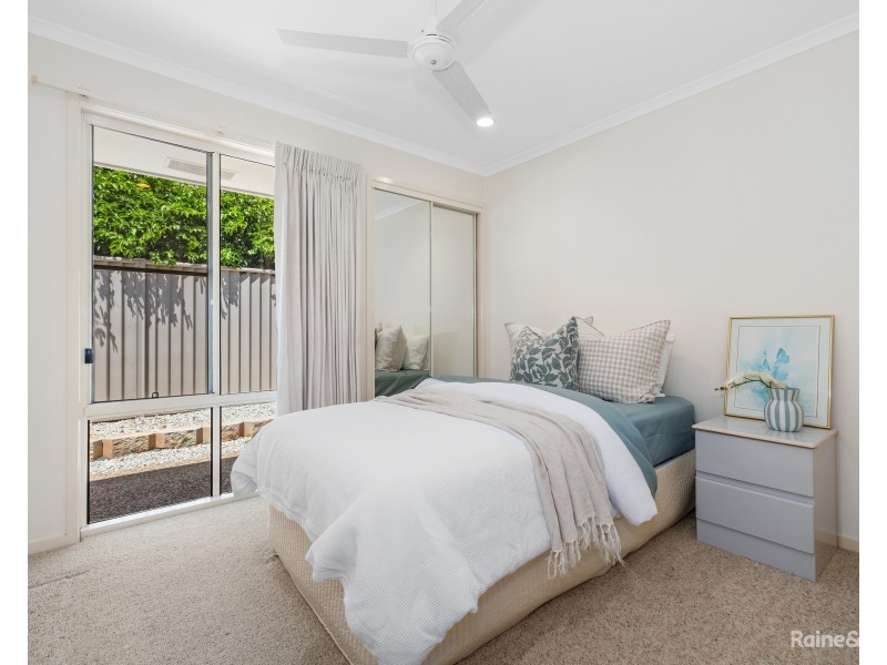 11 Korora Parkway, Pottsville NSW 2489