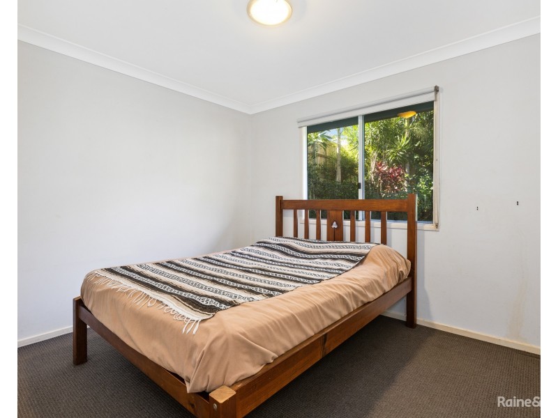 13 Euodia Avenue, Pottsville NSW 2489