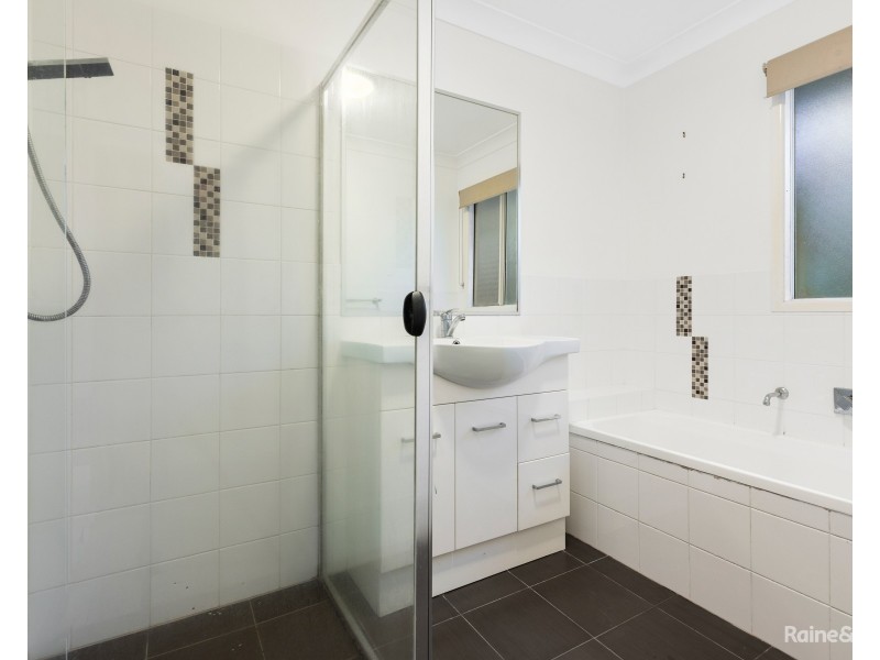 13 Euodia Avenue, Pottsville NSW 2489