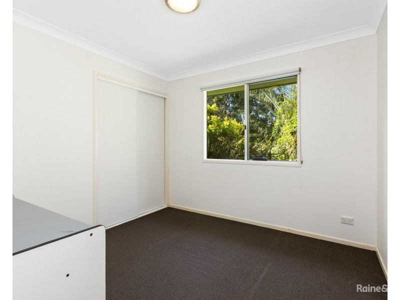 13 Euodia Avenue, Pottsville NSW 2489