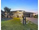 14 Lennox Circuit, Pottsville NSW 2489