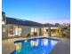 14 Lennox Circuit, Pottsville NSW 2489