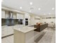 14 Lennox Circuit, Pottsville NSW 2489