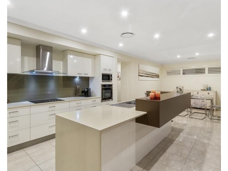14 Lennox Circuit, Pottsville NSW 2489