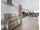 14 Lennox Circuit, Pottsville NSW 2489