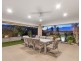 14 Lennox Circuit, Pottsville NSW 2489