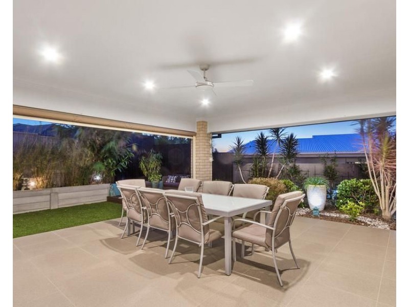 14 Lennox Circuit, Pottsville NSW 2489