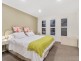 14 Lennox Circuit, Pottsville NSW 2489