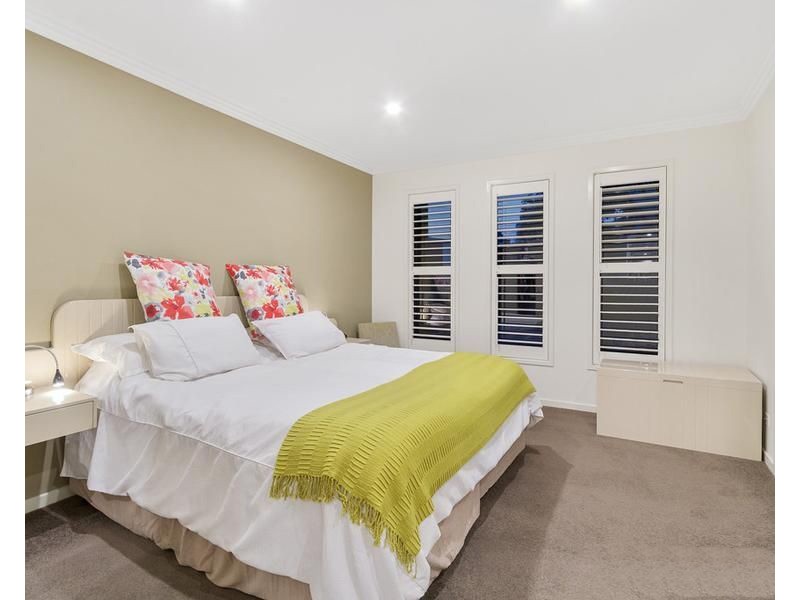 14 Lennox Circuit, Pottsville NSW 2489