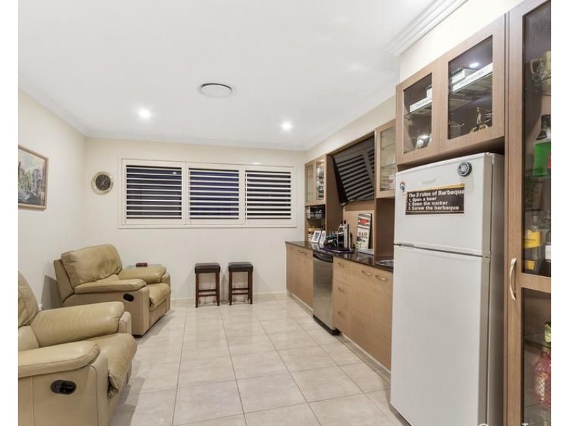 14 Lennox Circuit, Pottsville NSW 2489