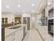 14 Lennox Circuit, Pottsville NSW 2489