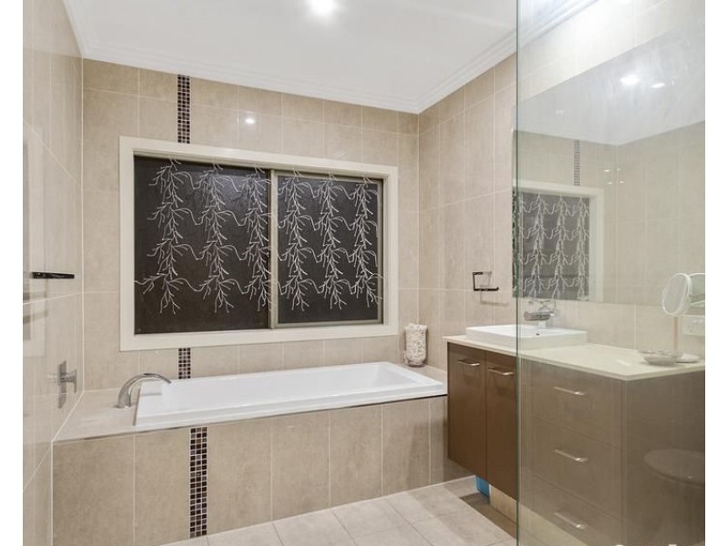 14 Lennox Circuit, Pottsville NSW 2489