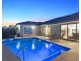 14 Lennox Circuit, Pottsville NSW 2489