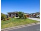 1 Woodfull Crescent, Pottsville NSW 2489