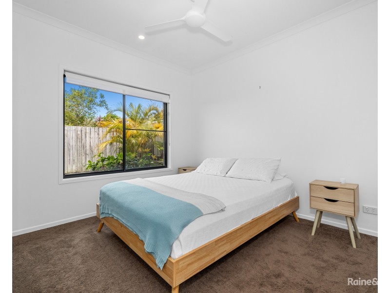1 Woodfull Crescent, Pottsville NSW 2489