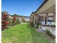 1 Woodfull Crescent, Pottsville NSW 2489
