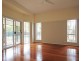 31 Victoria Avenue, Pottsville NSW 2489