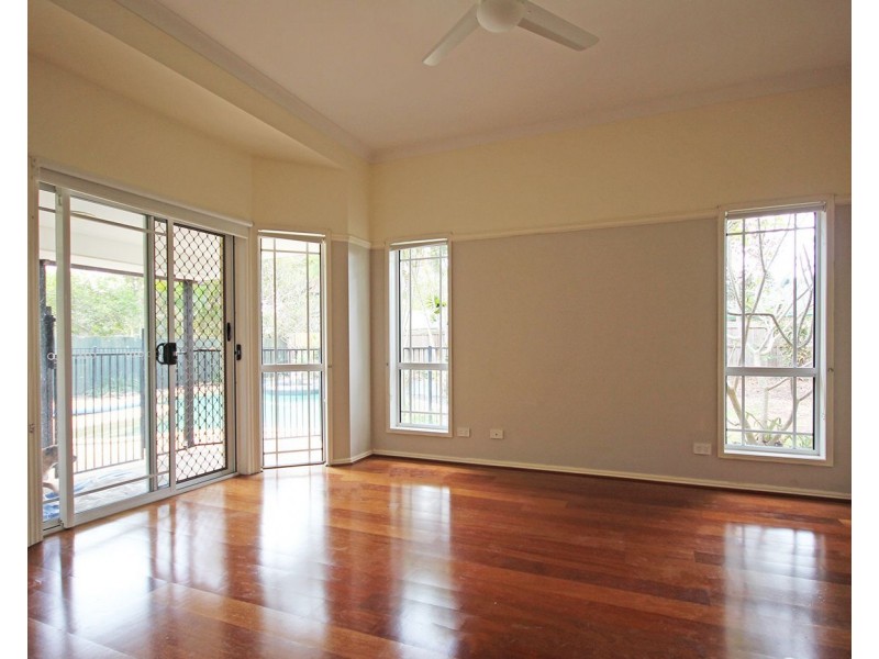 31 Victoria Avenue, Pottsville NSW 2489