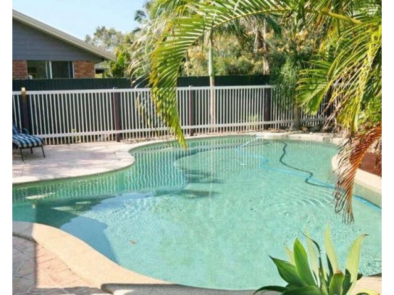 31 Victoria Avenue, Pottsville NSW 2489