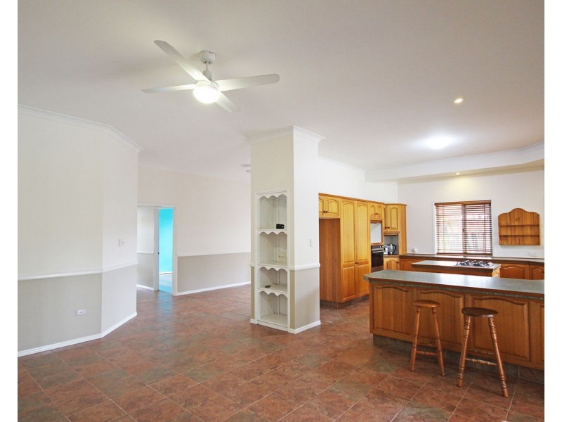 31 Victoria Avenue, Pottsville NSW 2489