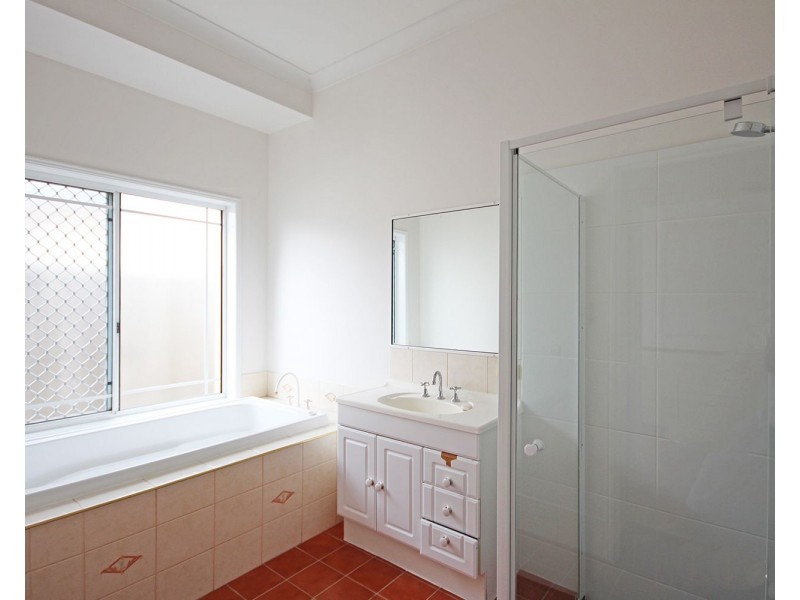 31 Victoria Avenue, Pottsville NSW 2489