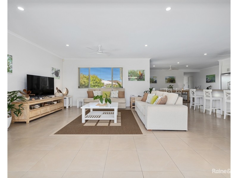 28 Toshack Place, Pottsville NSW 2489