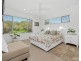 28 Toshack Place, Pottsville NSW 2489