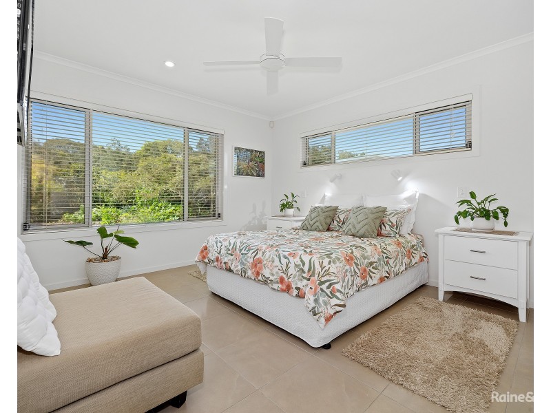 28 Toshack Place, Pottsville NSW 2489