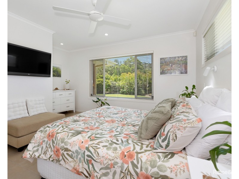 28 Toshack Place, Pottsville NSW 2489