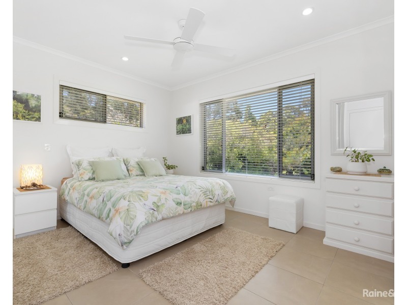 28 Toshack Place, Pottsville NSW 2489