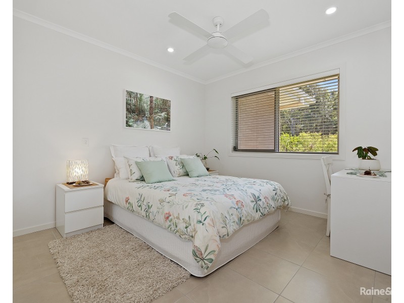 28 Toshack Place, Pottsville NSW 2489