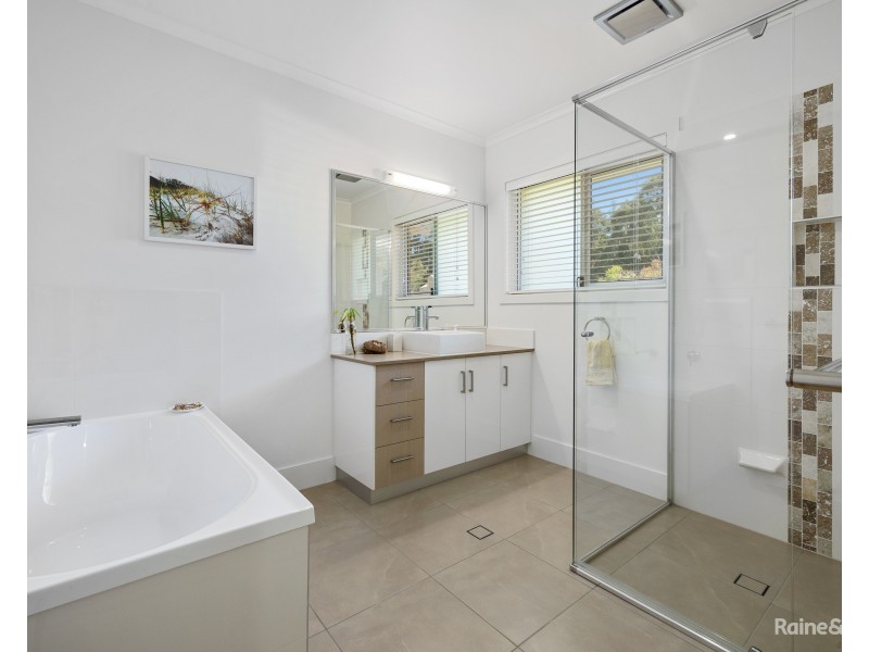 28 Toshack Place, Pottsville NSW 2489