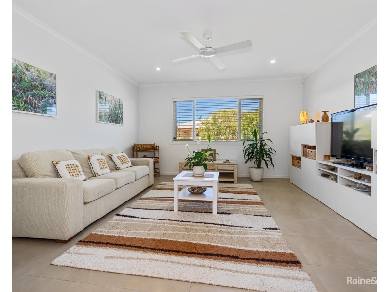 28 Toshack Place, Pottsville NSW 2489