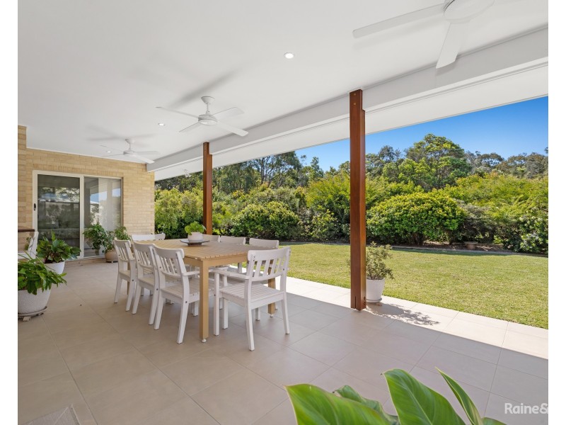 28 Toshack Place, Pottsville NSW 2489