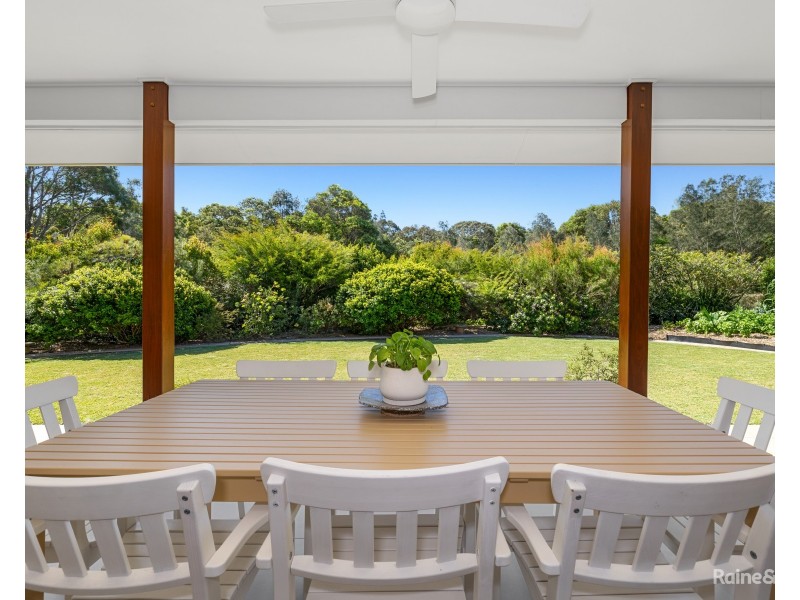 28 Toshack Place, Pottsville NSW 2489