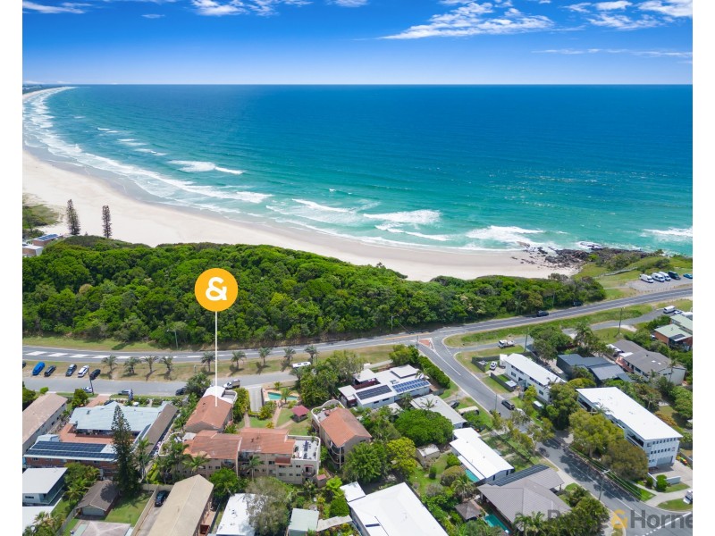 5/79-83 Tweed Coast Road, Bogangar NSW 2488