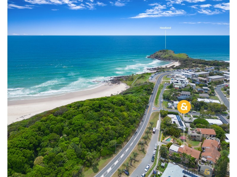 5/79-83 Tweed Coast Road, Bogangar NSW 2488